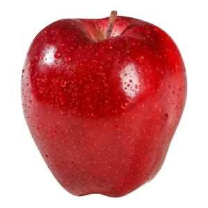 Manzana