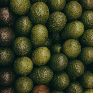 Aguacate