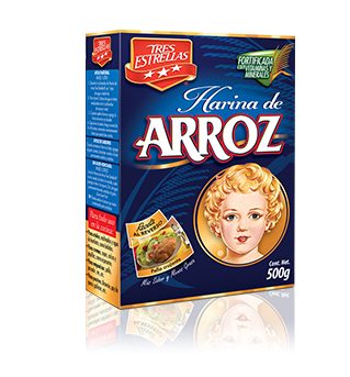 Arroz Schettino súper extra 907 g