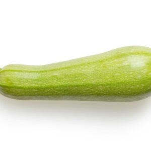 Calabacita