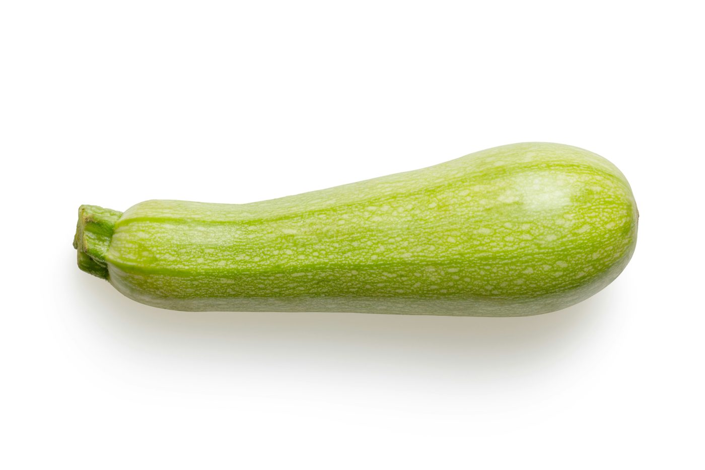 Calabacita