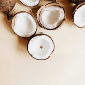 Coco
