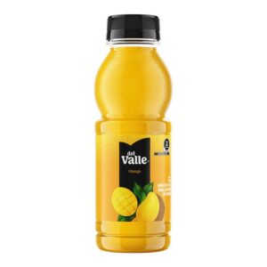 Jugo Del Valle néctar mango 237 ml