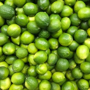 Limón