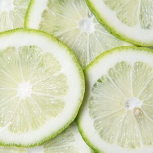 Limón