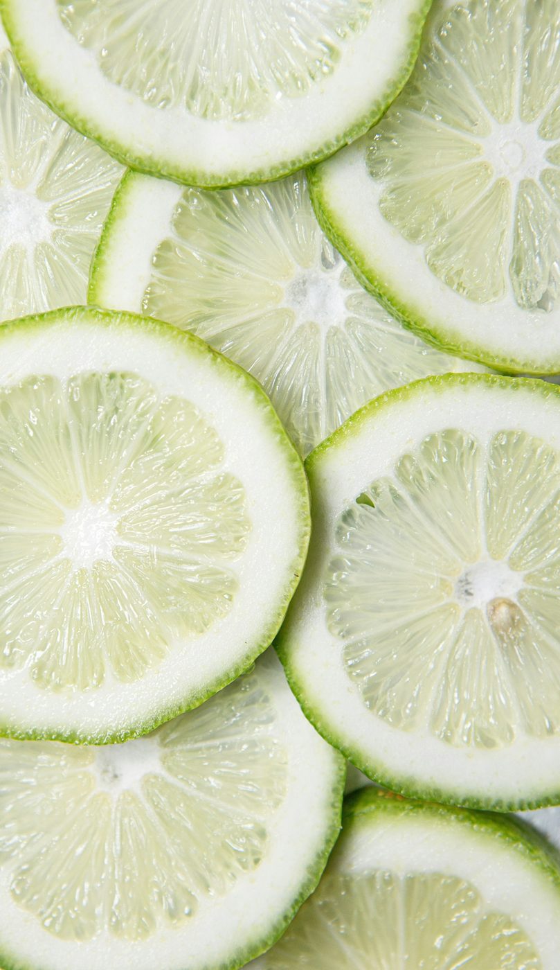 Limón