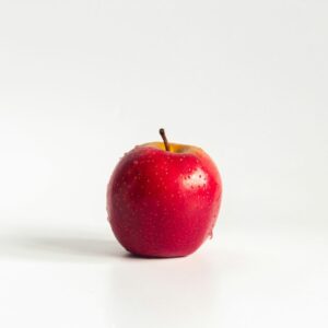 Manzana