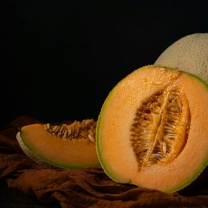 Melón