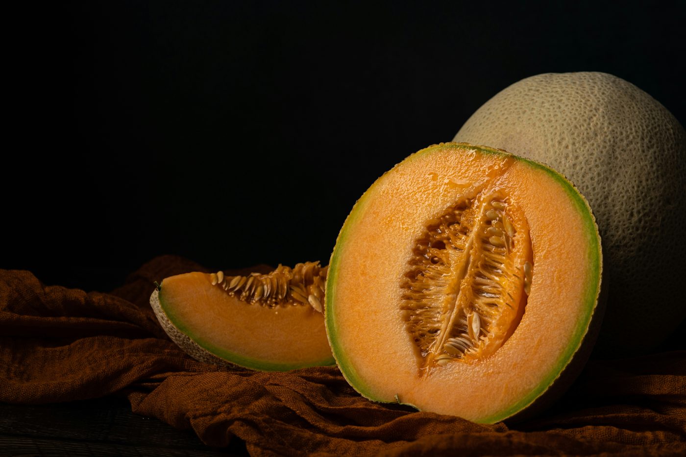 Melón