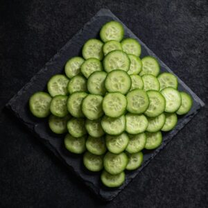 Pepino