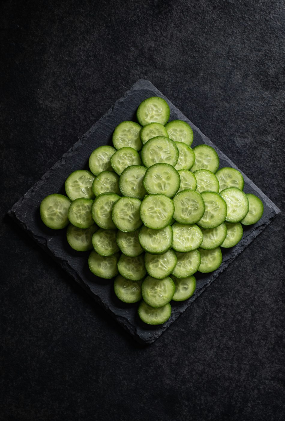 Pepino