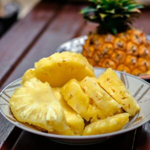 Piña