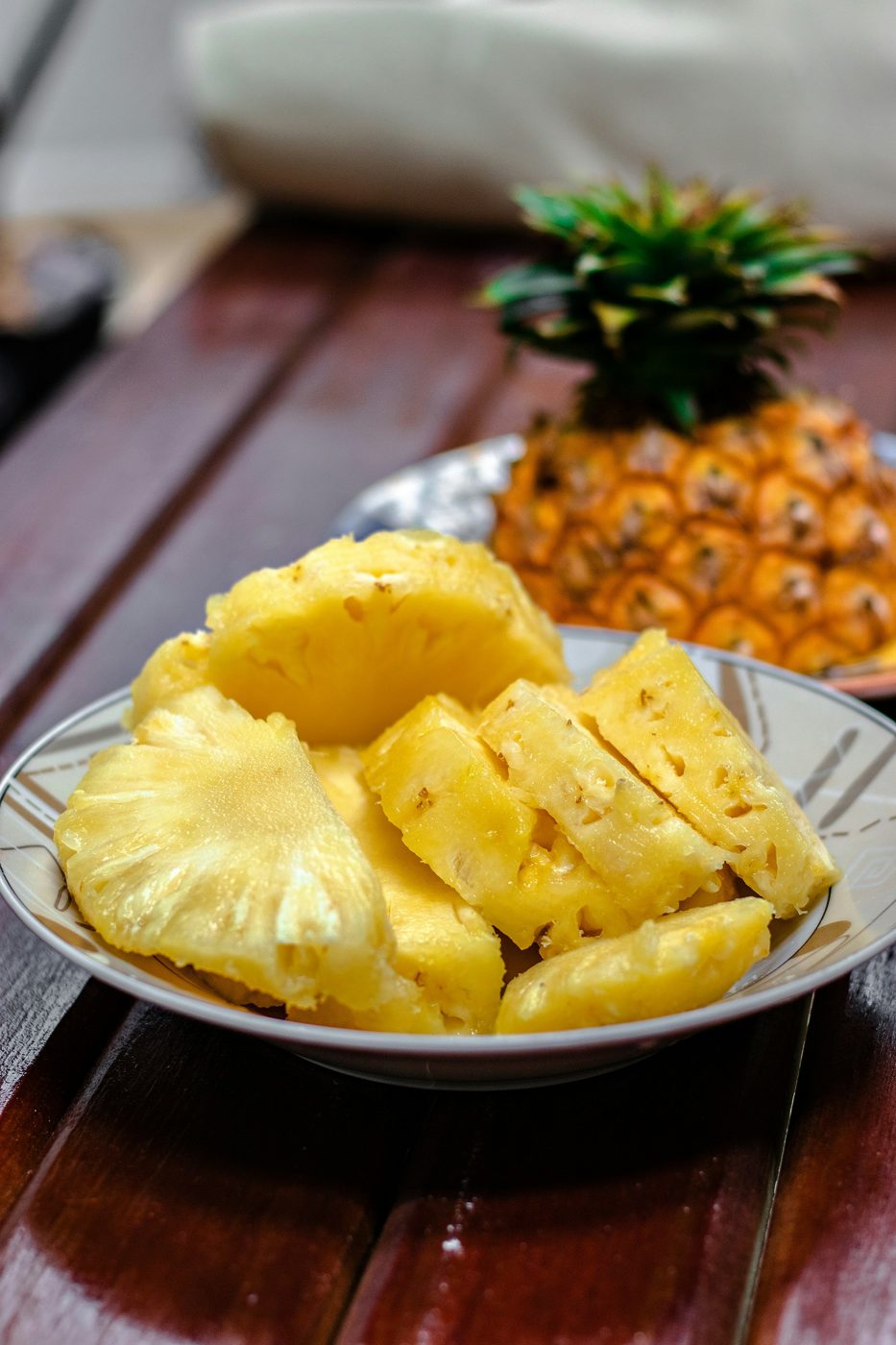Piña