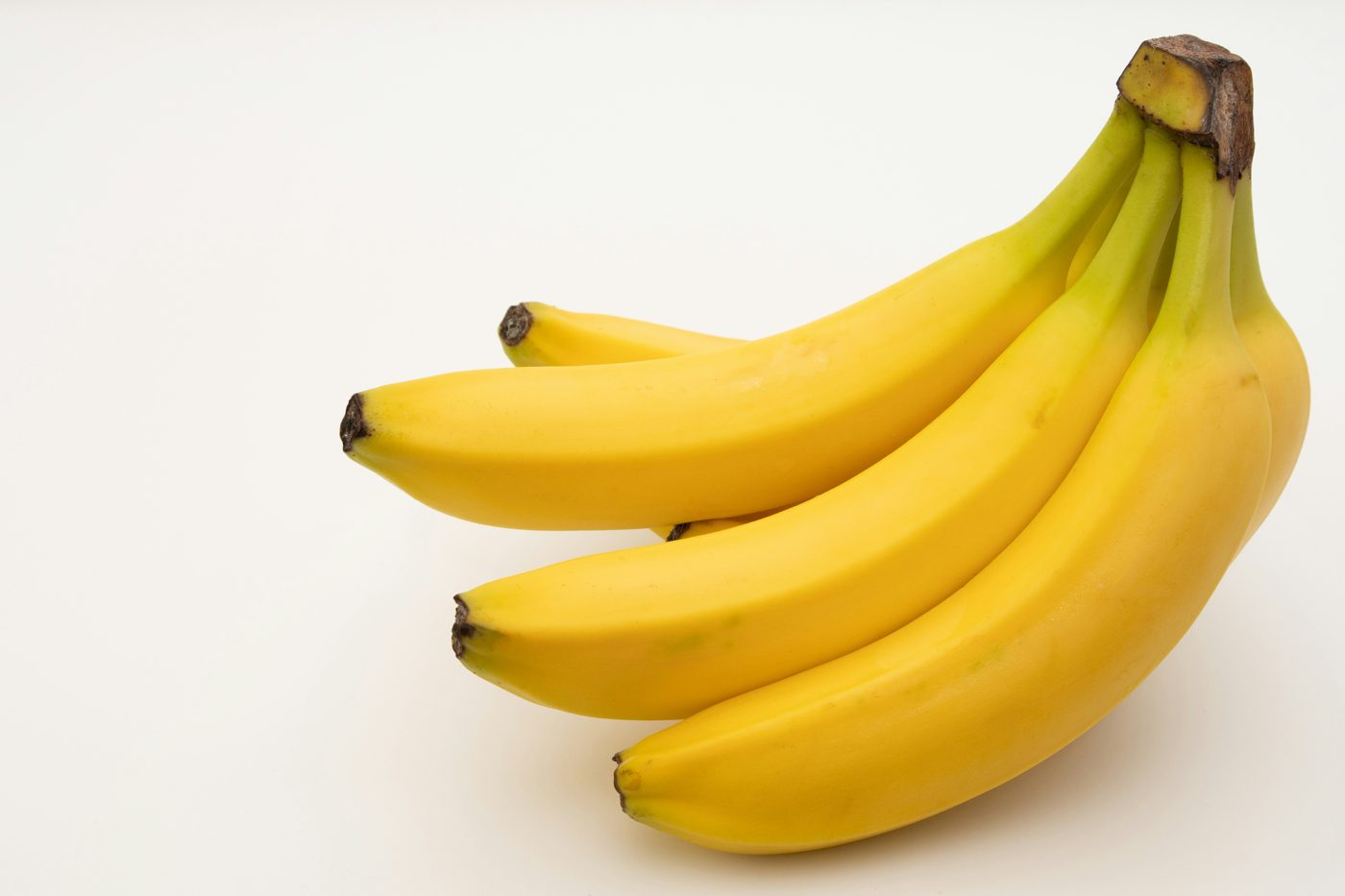 Plátano