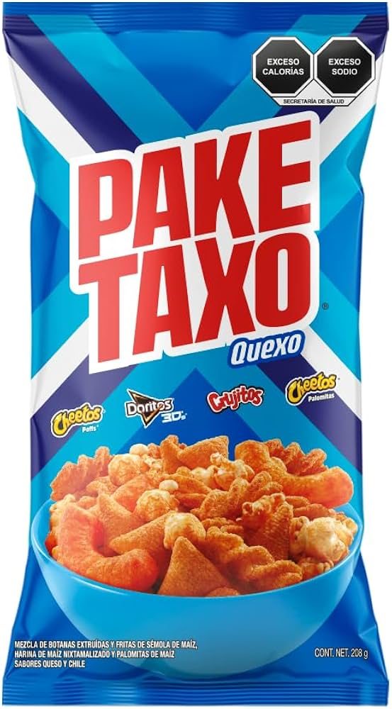 Refresco Fanta sabor naranja de 2 l
