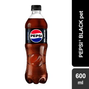 Refresco Pepsi regular 3 l